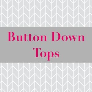 Button Down Tops